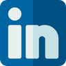 linkedIn-logo