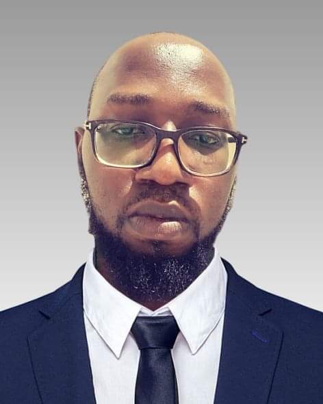 Chief Executive Officer